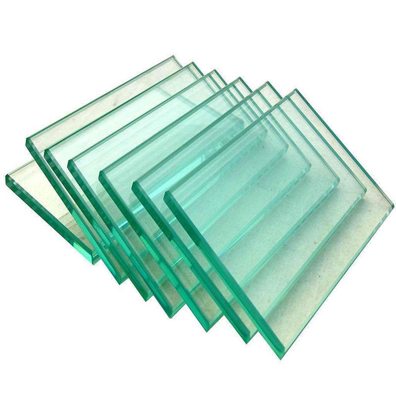 pg电子游戏网站:2022年04月30日B