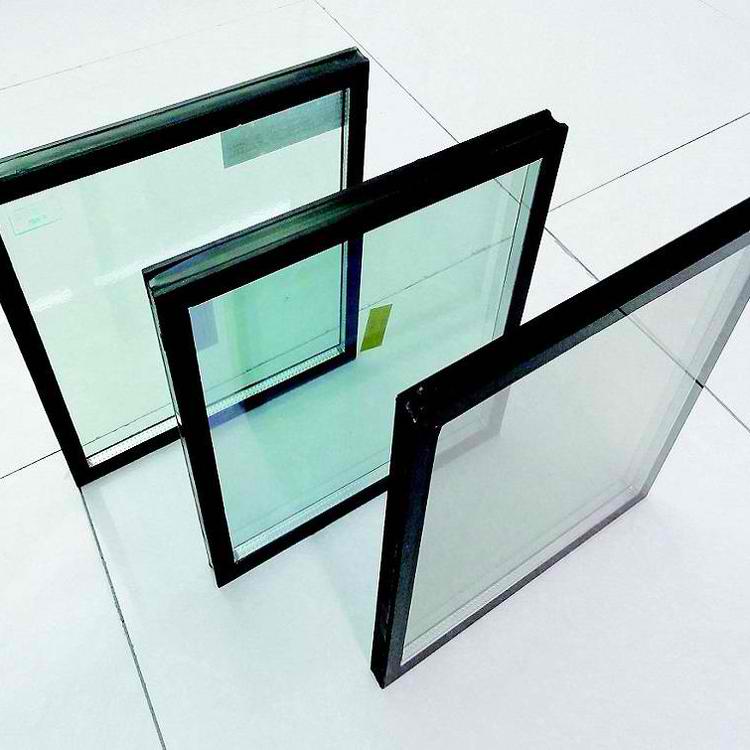 pg电子游戏网站:已有虚拟舷窗技术神舟和梦舟载人飞船为何仍坚持实体舷窗？