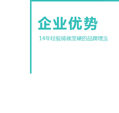 pg电子游戏网站